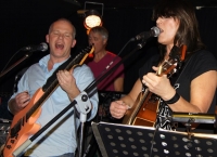 Band 1